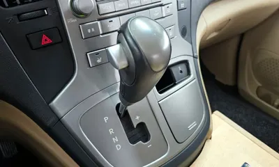 Hyundai Starex 2011, 174538 км, за 8000000 KRW - фото 9