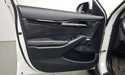 Kia Seltos 2022, 92324 км, за 16800000 KRW - фото 24