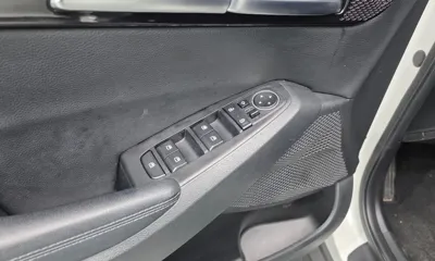 Kia Seltos 2023, 113163 км, за 14990000 KRW - фото 20
