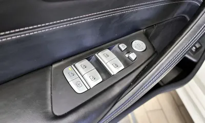 BMW 5-Series 2020, 80987 км, за 32890000 KRW - фото 34