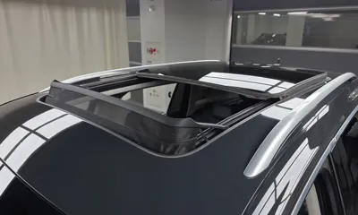 Volkswagen Tiguan 2020, 78149 км, за 22600000 KRW - фото 20