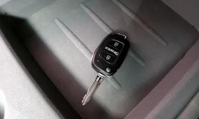 Hyundai Starex 2016, 180157 км, за 6300000 KRW - фото 20