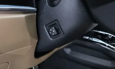 Kia Sorento 2024, 28667 км, за 44900000 KRW - фото 28