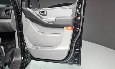 Hyundai Starex 2019, 53426 км, за 20000000 KRW - фото 25