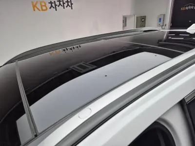 Hyundai Santafe 2019, 106181 км, за 18800000 KRW - фото 13