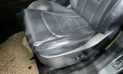 KG_Mobility_Ssangyong Rexton 2018, 153470 км, за 12900000 KRW - фото 31