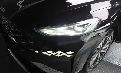 Kia K8 2023, 95936 км, за 27300000 KRW - фото 22