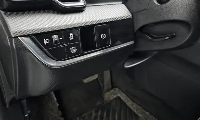 Kia Sportage 2022, 92931 км, за 24190000 KRW - фото 14
