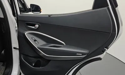 Hyundai Santafe 2018, 83250 км, за 15700000 KRW - фото 28