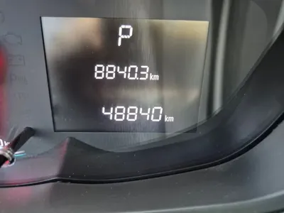 ChevroletGMDaewoo Spark 2019, 48827 км, за 5400000 KRW - фото 7