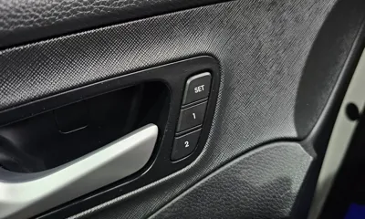 Hyundai Santafe 2016, 101704 км, за 15500000 KRW - фото 31