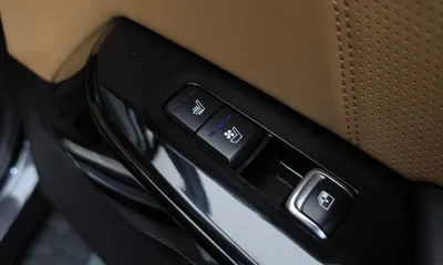 Kia Mohave 2020, 62067 км, за 29900000 KRW - фото 30