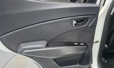 KG_Mobility_Ssangyong TIBOLI 2017, 123164 км, за 7990000 KRW - фото 25