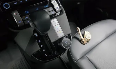 Hyundai Casper 2024, 22541 км, за 15900000 KRW - фото 9