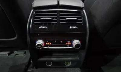 BMW 5-Series 2019, 120373 км, за 25500000 KRW - фото 29