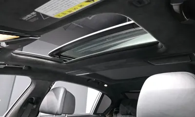 BMW 7-Series 2018, 219731 км, за 19500000 KRW - фото 17