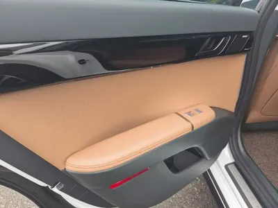 Hyundai Grandeur 2023, 31500 км, за 35300000 KRW - фото 8