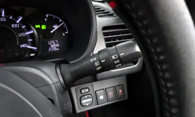 Daihatsu Copen 2014, 88284 км, за 16000000 KRW - фото 18