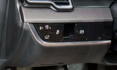 Kia Sportage 2022, 57144 км, за 25300000 KRW - фото 14