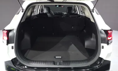 Kia Sportage 2024, 24730 км, за 24500000 KRW - фото 20
