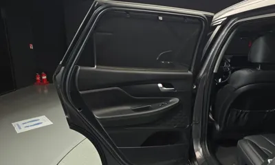 Hyundai Santafe 2022, 45320 км, за 24900000 KRW - фото 25