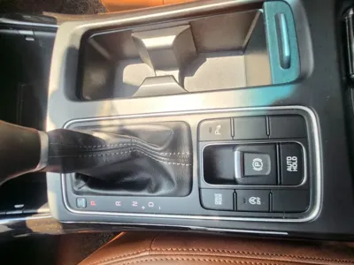 Kia Sorento 2019, 149321 км, за 13900000 KRW - фото 16