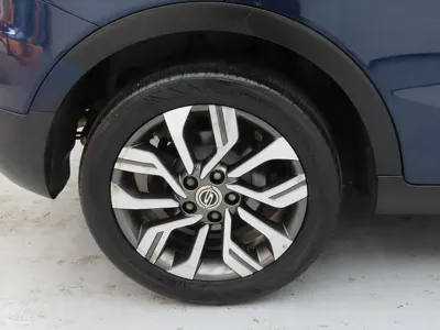 KG_Mobility_Ssangyong TIBOLI 2018, 99508 км, за 6790000 KRW - фото 19