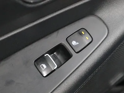 Hyundai Santafe 2019, 131064 км, за 13900000 KRW - фото 13