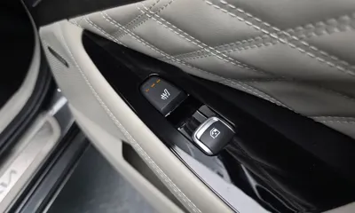 Kia K8 2023, 61778 км, за 32490000 KRW - фото 39