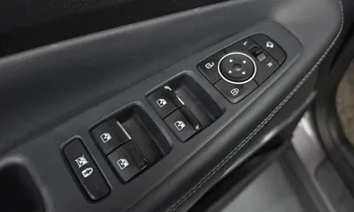 Hyundai Santafe 2019, 153255 км, за 18700000 KRW - фото 36