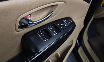Kia Canival 2016, 123599 км, за 9900000 KRW - фото 18