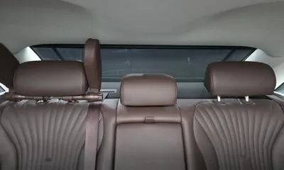 Hyundai Grandeur 2023, 50966 км, за 35700000 KRW - фото 28