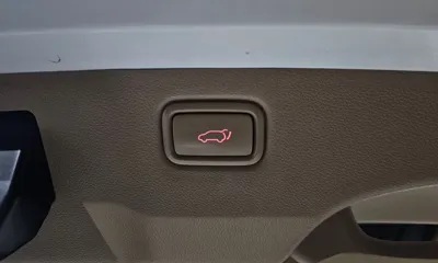 Kia Canival 2020, 170254 км, за 18900000 KRW - фото 20