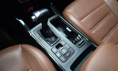 Kia Sorento 2019, 193517 км, за 22220000 KRW - фото 9