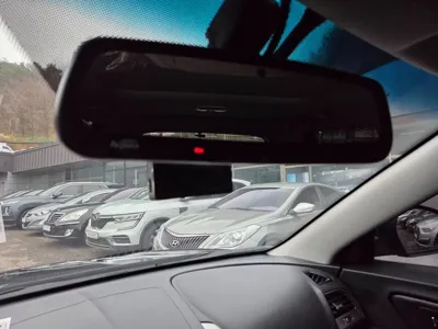 KG_Mobility_Ssangyong TIBOLI 2016, 125432 км, за 6800000 KRW - фото 10