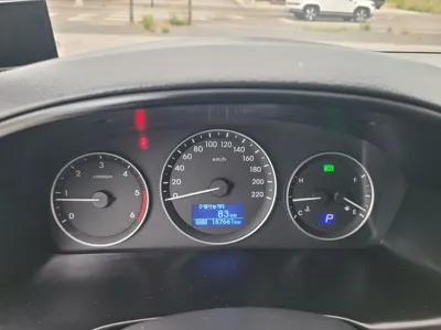 Hyundai Starex 2018, 157646 км, за 9300000 KRW - фото 10