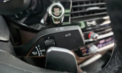 BMW Gran Turismo 2018, 139463 км, за 27700000 KRW - фото 27