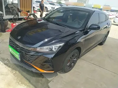 Aeolus Yixuan · 2023 год