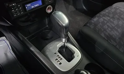 Renault-KoreaSamsung SM3 2016, 126372 км, за 4200000 KRW - фото 9