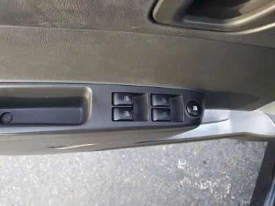 ChevroletGMDaewoo Spark 2013, 99091 км, за 2600000 KRW - фото 14