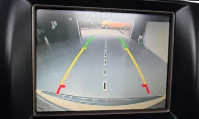 Jeep Cherokee 2014, 74411 км, за 12500000 KRW - фото 13