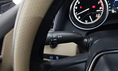 Toyota Camry 2019, 56781 км, за 24800000 KRW - фото 29