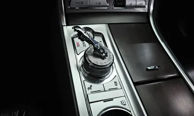 Jaguar XF 2015, 105328 км, за 3900000 KRW - фото 9