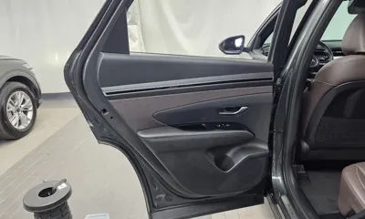 Hyundai Tucson 2021, 35354 км, за 26900000 KRW - фото 25