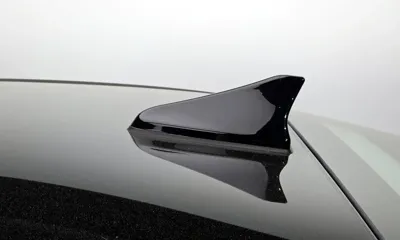Hyundai Grandeur 2020, 54803 км, за 24800000 KRW - фото 30