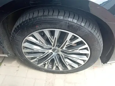 Audi A8 2020, 81199 км, за 328300 CNY - фото 6