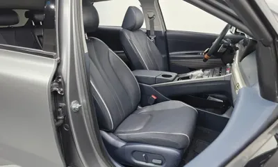 Hyundai Nexo 2021, 113656 км, за 13500000 KRW - фото 12