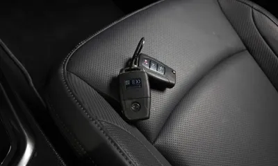 KG_Mobility_Ssangyong TIBOLI 2021, 33108 км, за 12700000 KRW - фото 32