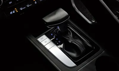 Hyundai Avante 2021, 72488 км, за 11990000 KRW - фото 9