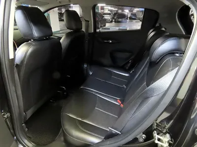 ChevroletGMDaewoo Spark 2017, 72292 км, за 4600000 KRW - фото 11